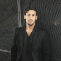 Victor Arevalo Bazalar