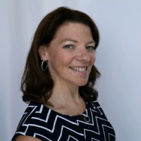 Kelly Beers, Pmp
