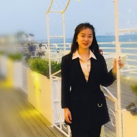 Stefanie Wu