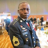 Christopher Clay Sr.