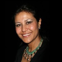 Rozelle Mero