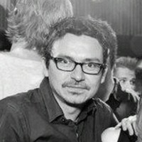 Sergio Martinez