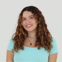 Luiza Guerra