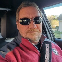 Dean L Jensen Sr, Msw, Cmht, Pcat, Cftp, Ccts-I, Ccts-S