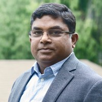 Doppa Yougender Sreenu