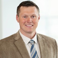 Daniel Wright