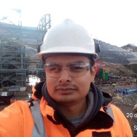 Miguel Angel Casusol Perez