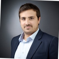 William Monin-Barbier