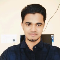 Muhammed Muddassir