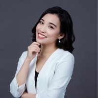 Crystal Lau