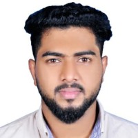Ashiq Nk