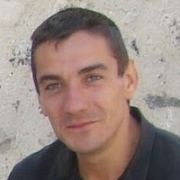 Philippe Girod