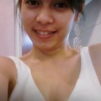 Cherly evi