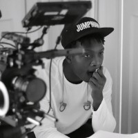 Damayo Jimi Ajayi