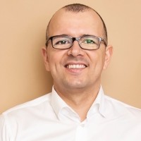 Leszek Wójcik