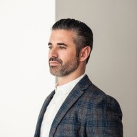 Brian Mitchell Newport Beach