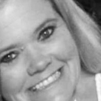 Brandi Tidwell