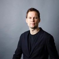 Andris Eglājs