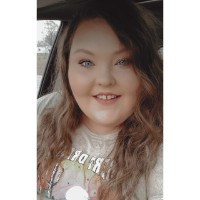 Macey Thompson