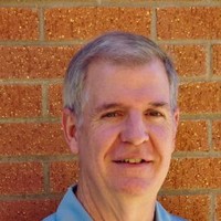 Joseph Weida