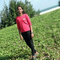 Kesavapriya Periasamy