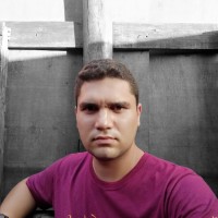 Leonardo Paulo