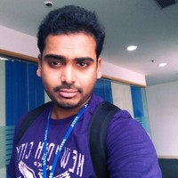Nagarajan Kumar