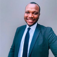 Lungelo Mkhize