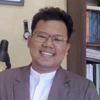 Ahmad Muwafiq