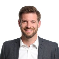 Michael Herdecker