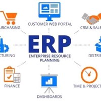 Erp Provider