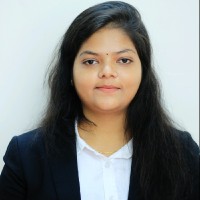 Manasi Patel