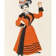 Susan Wrigglesworth