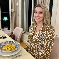 Eniana Sadikaj
