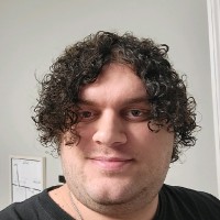 Tyler Diaz