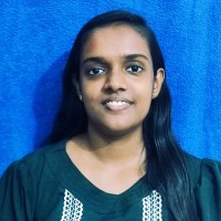 Rashini Yashoda