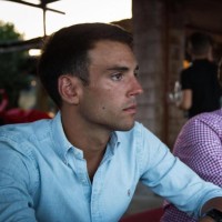 Rocco Rinaldi