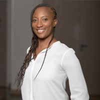 Gaëlle AncarnoGaëlle Ancarno is an Influencer