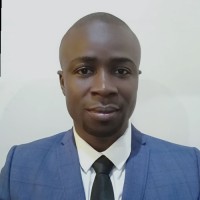 Achille Kouakou