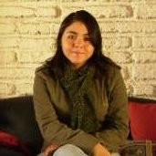Angela Villarroel