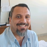 Nelson Rodrigo Gomes