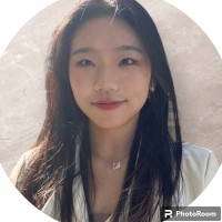 Liying C.