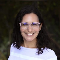 Sandra S.