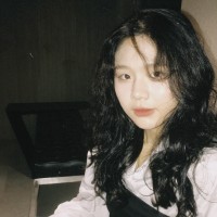 Khanh Nguyen Pham