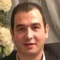 Aassem Daly