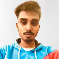 Ankush Saini