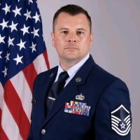 Nolan Ritter