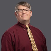Ben Davis