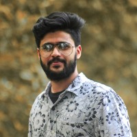 Thanveer Ahammed