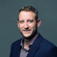 Julian Bammer